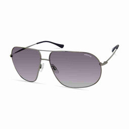 Zonnebril Heren Kenneth Cole KC2984-6709B