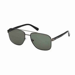 Zonnebril Heren Kenneth Cole RN00002-5906N