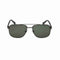 Zonnebril Heren Kenneth Cole RN00002-5906N