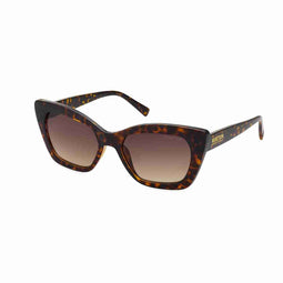 Zonnebril Dames Kenneth Cole RN00009-5352F