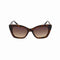 Zonnebril Dames Kenneth Cole RN00009-5352F