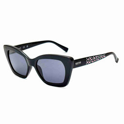 Zonnebril Dames Kenneth Cole RN00015-5301A