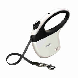 Hondenriem Flexi