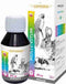 BIOFEED Euphoria Multi-Vitum Exo - vitaminen voor knaagdieren, konijnen en vogels - 30ml
