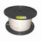Kabel Sediles 3 x 1,5 mm Wit Ø 400 x 200 mm