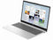 HP 15-fd0719nw Intel® Core™ i3 i3-N305 Laptop 39,6 cm (15.6