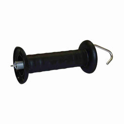 Toegangspoort Pastormatic dfv-30 Hek 5 Stuks