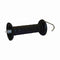 Toegangspoort Pastormatic dfv-30 Hek 5 Stuks