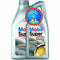 MOBIL Synthetische olie voor motor van een personenauto S3000 - 5W40 - 5 + 1 L