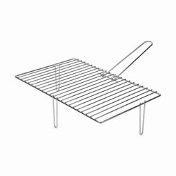 Grill Sauvic 46,6 x 28 cm