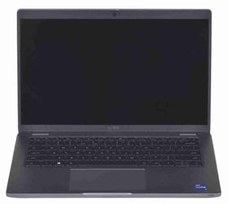 DELL LATITUDE 5420 i5-1135G7 16GB 256GB SSD 14" FHD (US QWERTY) Win11pro GEBRUIKT Gebruikt