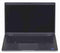 DELL LATITUDE 5420 i5-1135G7 16GB 256GB SSD 14