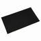 Deurmat Versa Cactus Thermoplast Kokosvezel 40 x 2 x 70 cm