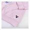 Kindersweater Minnie Mouse Roze Maat 7 Jaar