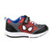 Sportschoenen voor Kinderen Spider-Man Grijs Schoenmaat 32