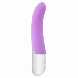 Vibrator Evolved Roze