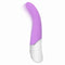 Vibrator Evolved Roze