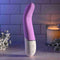 Vibrator Evolved Roze