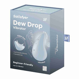 Erotische massager