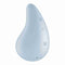 Erotische massager