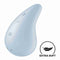 Erotische massager