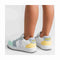 Sportschoenen voor Kinderen Minnie Mouse Multicolour Schoenmaat 34