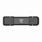 USB stick Silicon Power SP001TBUC3S72VPK 1 TB