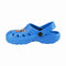 Strandklompen The Avengers Blauw Schoenmaat 28-29