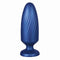 Anale Plug NMC Blauw (12,7 cm)