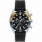 Horloge Heren Adidas AOFH23003 (Ø 43 mm)