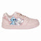 Casual Kindersneakers Stitch Roze Schoenmaat