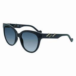 Zonnebril Dames LIU JO LJ750S-424 ø 54 mm