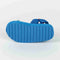 Kindersandalen Sonic Blauw Schoenmaat 30
