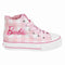 Kinderen Casual Laarzen Barbie Licht Roze Schoenmaat