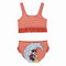 Bikini Minnie Mouse Rood Maat