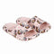 Slippers voor het zwembad Gabby's Dollhouse Roze Schoenmaat