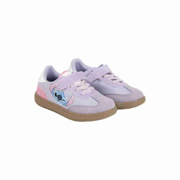 Sportschoenen Stitch Schoenmaat