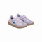 Sportschoenen Stitch Schoenmaat