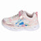 Sportschoenen met LED Minnie Mouse Schoenmaat