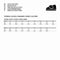 Kinderen Casual Laarzen The Avengers Donkerblauw Schoenmaat 31