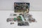 LEGO Harry Potter Hagrids huisje: onverwacht bezoek - 76428