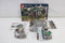 LEGO Harry Potter Hagrids huisje: onverwacht bezoek - 76428