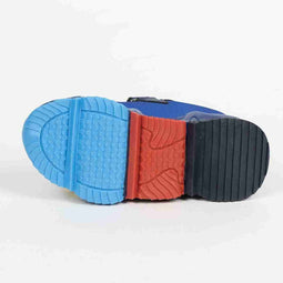 Sportschoenen voor Kinderen Spider-Man