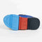 Sportschoenen voor Kinderen Spider-Man