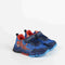 Sportschoenen voor Kinderen Spider-Man
