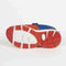 Sportschoenen voor Kinderen Spider-Man