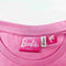 Pyjama Kinderen Barbie Roze Maat 10 Jaar