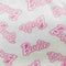 Pyjama Kinderen Barbie Roze Maat 10 Jaar
