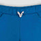 Kledingset Stitch Blauw Maat 6 Jaar