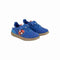 Sportschoenen Spider-Man Donkerblauw Schoenmaat 32